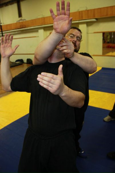 №61, Станислав Лейкин, 61 год, Harbin №61, Станислав Лейкин, 61 год, Harbin