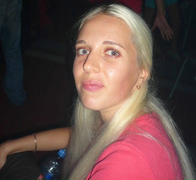 №33, Анна Перевощикова, 35 лет, Сочи №33, Анна Перевощикова, 35 лет, Сочи