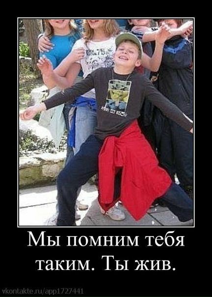 №40, Ася Алиханова, 28 лет, Berlin, Германия №40, Ася Алиханова, 28 лет, Berlin, Германия