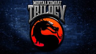 (Mugen) Mortal Kombat Trilogy X - New Combo Compilation
