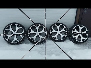 Диповый СПОРТКОМПЛЕКТ по привлекательной цене!