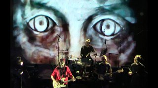 Игорь МирИмиР Тальков - Майдан (Live)
