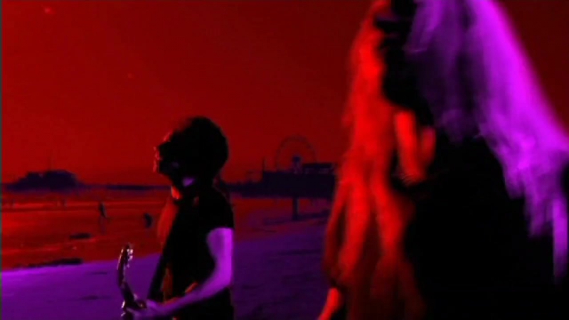 Alice In Chains Check My