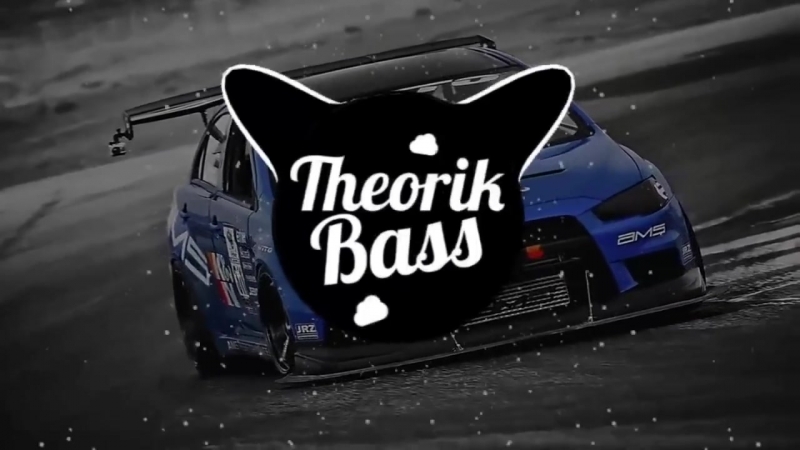 MEGA BASS
