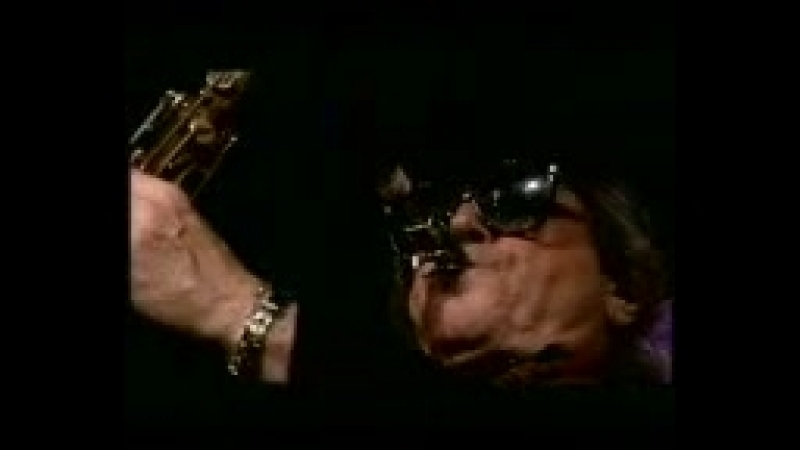 gato barbieri last tango in