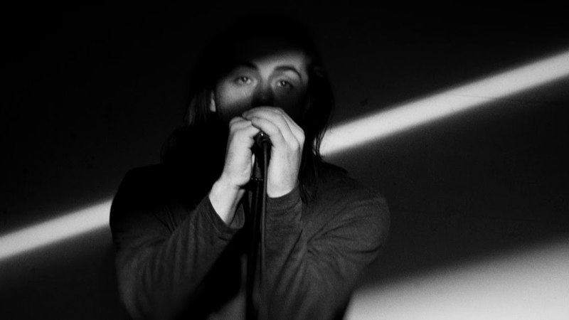 Thousand Below The Love You Let Too Close ( Official Music