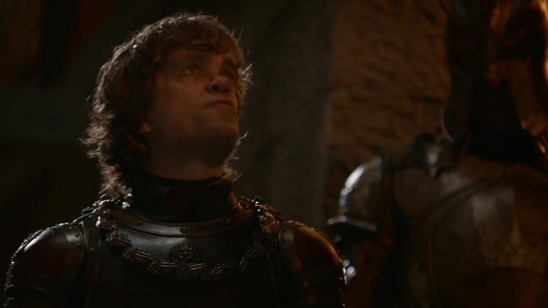 SAVE OUR SONS Game of Thrones remixed ( Season
