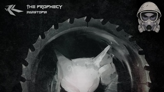 The Prophecy - Dead Frog