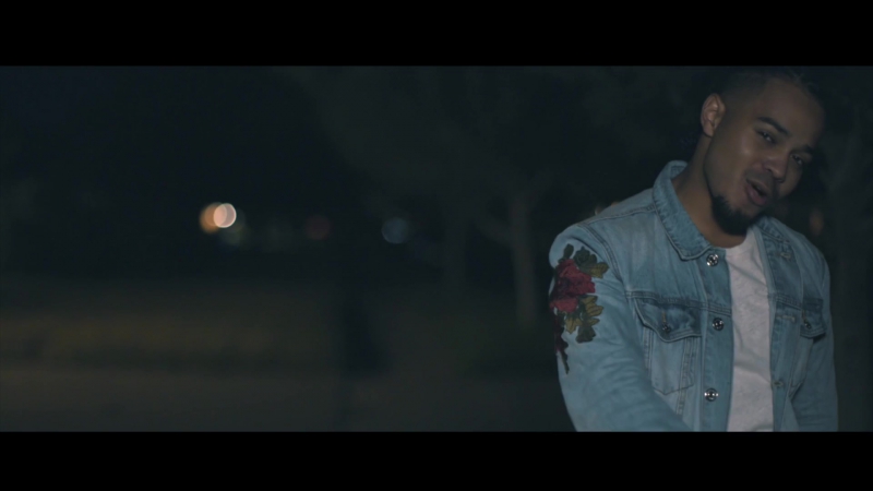 Silmeon Y U Mad feat. Clarissa Serna ( Official