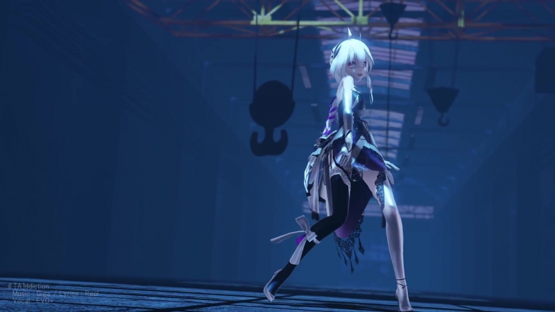 ＭＭＤ A
