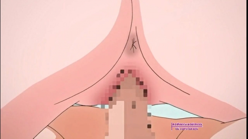 Anime sexs 18+ hentai 14