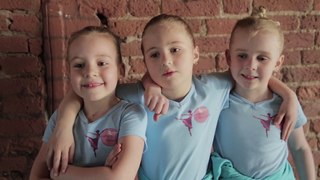 Видеофильм о съёмках флешмоба ЯХТ и ХМ