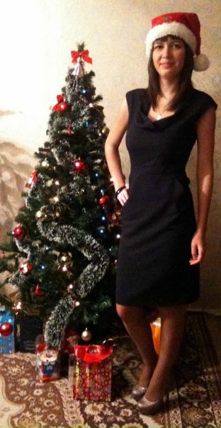 №10, Анюсечка Савилова, Санкт-Петербург №10, Анюсечка Савилова, Санкт-Петербург