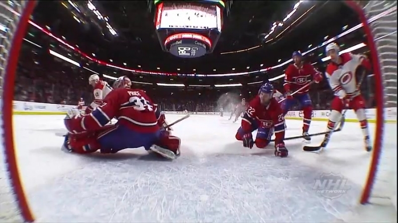 Top 10 Plays of the Week Feb 3,