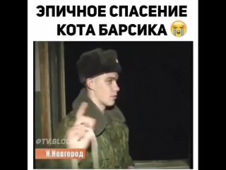 Спасатель 80 лвл
