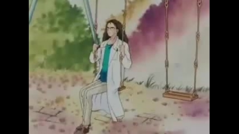 Hana Yori Dango