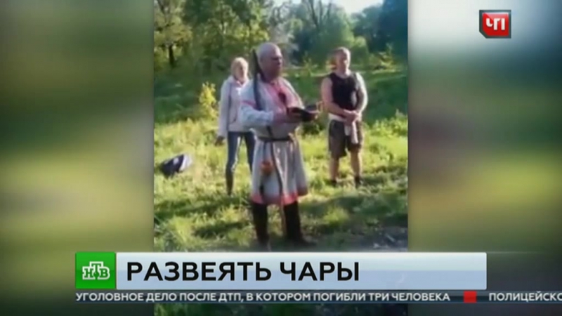 Житель Москвы попросил суд спасти его сыновей от