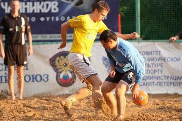 №20, Николай Шитов, Москва, Россия №20, Николай Шитов, Москва, Россия