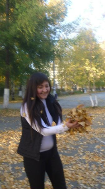 №125, Юлия Якубова, 40 лет, Екатеринбург №125, Юлия Якубова, 40 лет, Екатеринбург