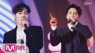 ENG sub The Call  ! x Single Life 5/12  180511 EP.2