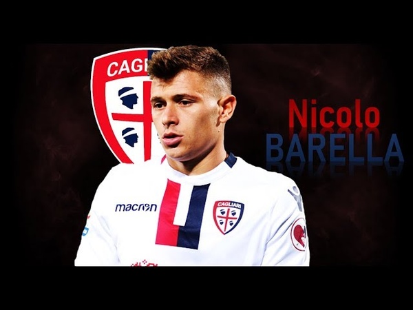 NICOLO