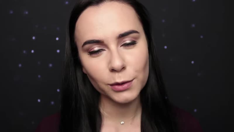 Hey Helen ASMR АСМР, Наше первое свидание Ролевая Игра Шепот ASMR, Our