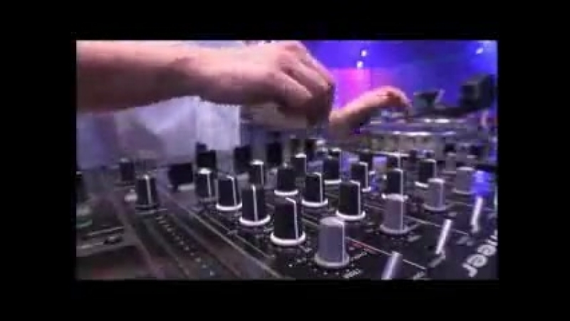 Armin Van Buuren Armin Only 2008 Imagine ( DVD) (1,