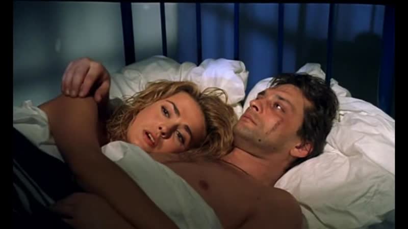 я кукла (2001)супер