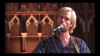 Gypsyfingers Live at #UnionChapel: “The Island“