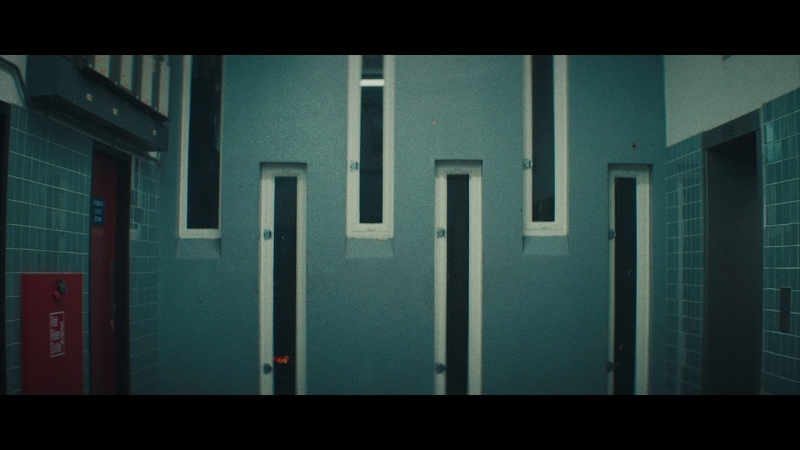 The Japanese House Maybe Youre the