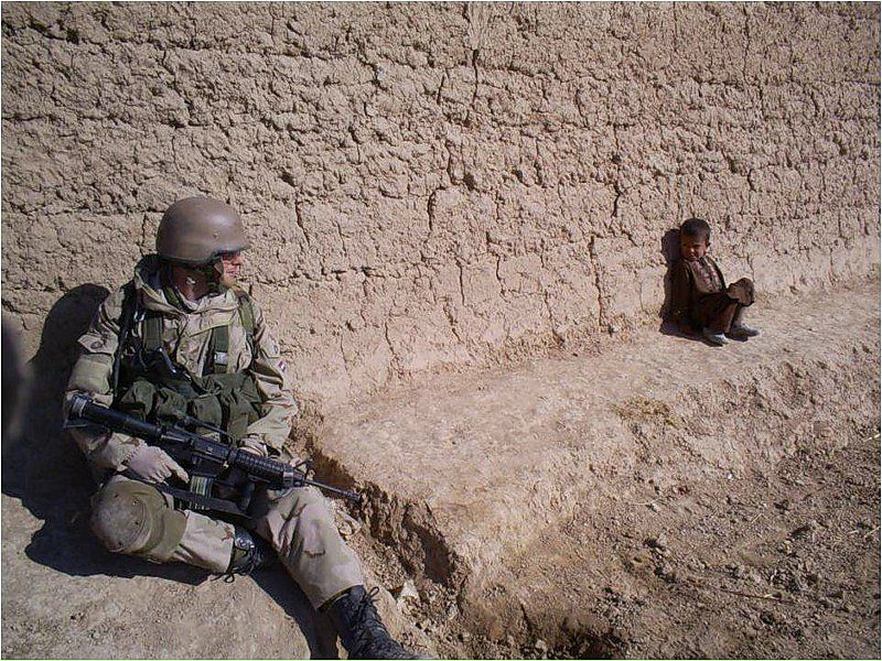 №80, Николай Арутюнов, Санкт-Петербург, Россия №80, Николай Арутюнов, Санкт-Петербург, Россия