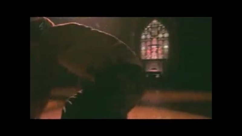 Maxxi dance (from