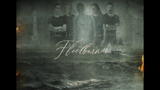 Fleetburner - Presenting the band