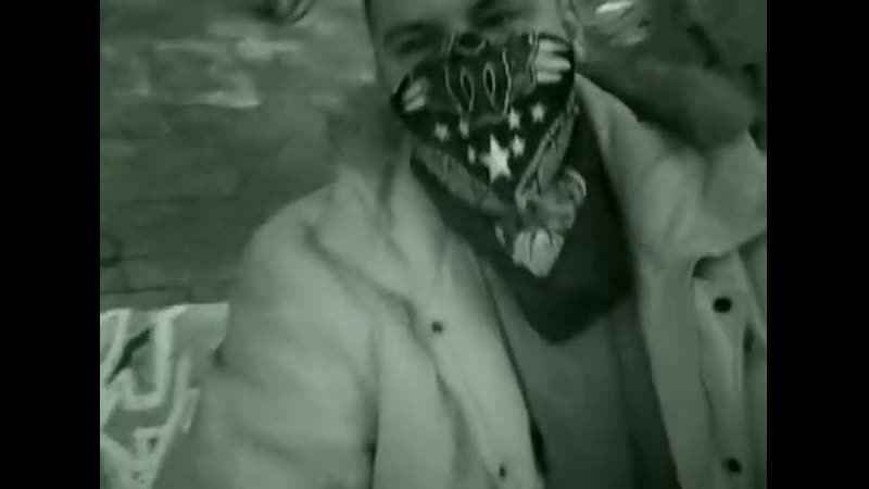 Blokkmonsta, Schwartz Rako EBK