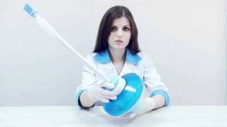 Самоздрав 3 этап инструкция экспортный вариант.flv