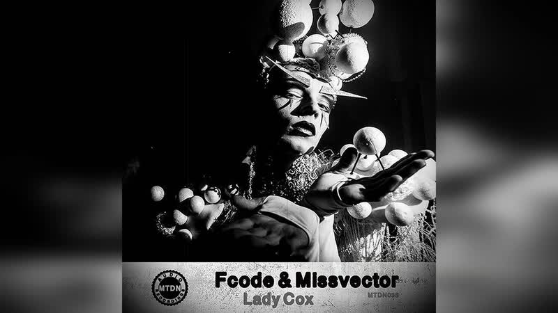 Fcode, Missvector Acid Bloom ( Original Mix), Technomusic, Tech, DJ, Mixes, Sets, new, Sound, mtdnaudio,