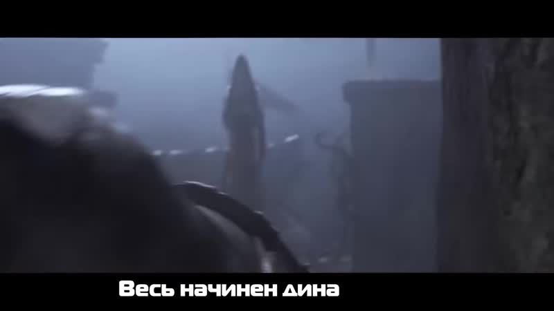 Za KTo Ms K Литерал Mortal Kombat