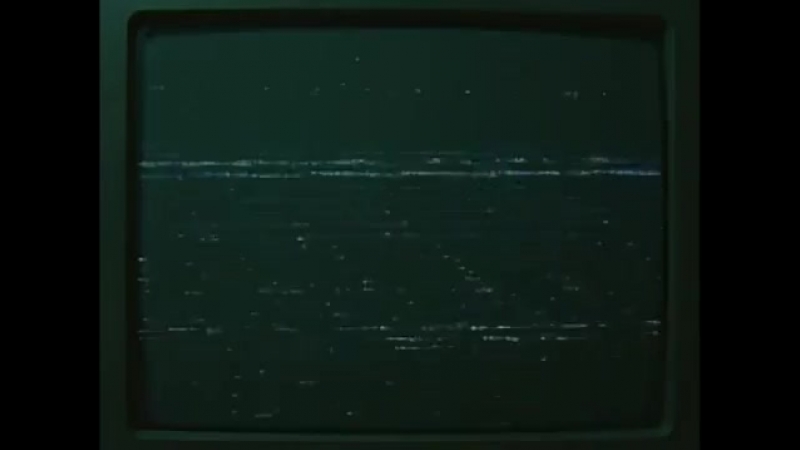 Клуб вампиров, Vampire Host 6