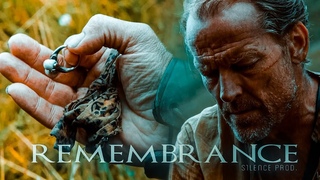 GoT - Jorah Mormont | Remembrance | s1lence prod.