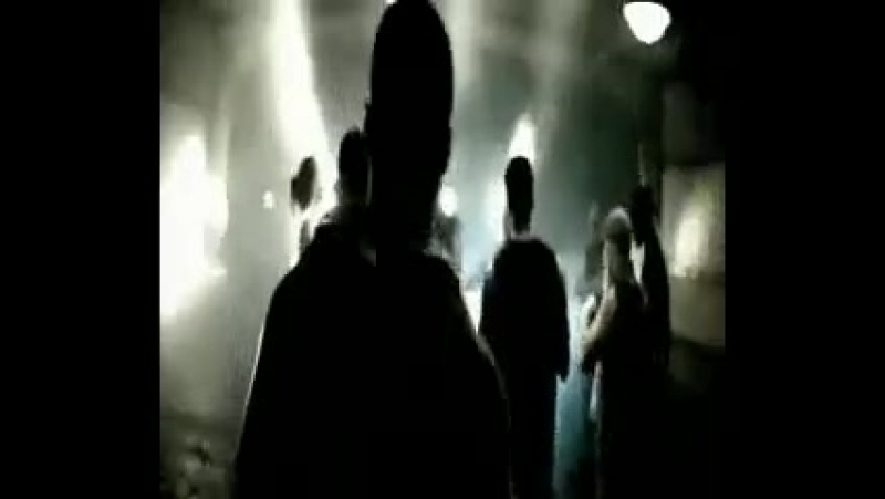50 Cent Ill Still Kill (feat.