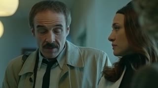 Эль Касо. Хроника событий / S01E09 из 13