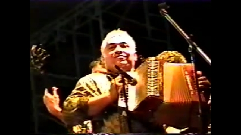 CRISTINA ISABEL DEBE