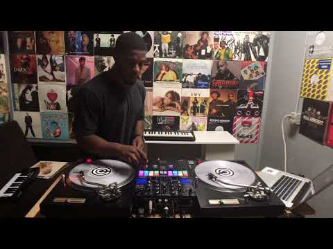 MARKUS GOLD REDBULL 3 STYLE 2018