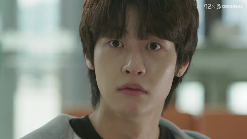 All Boys High, Ep. 25; 26;