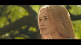 SKOLIM - Ja na Ciebie mam ochotę (Official Video)