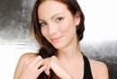Екатерина Титова, Санкт-Петербург, Россия, 03.10