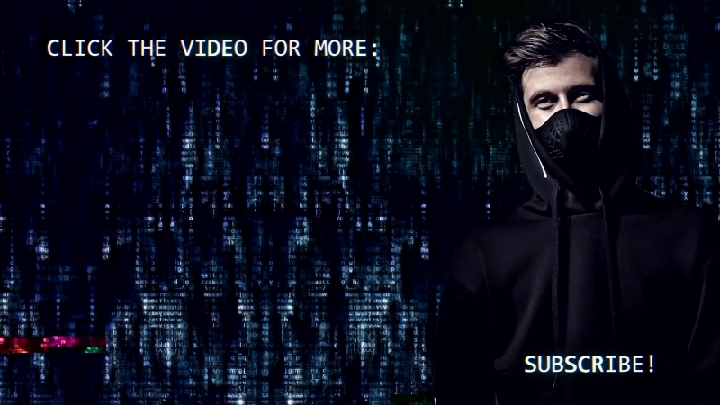 257) Alan Walker ft. Sophia Somajo Diamond Heart 2018 ( Pop
