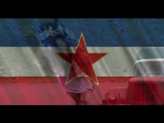 Poznakoms'a s kumom