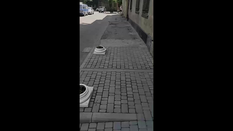 go