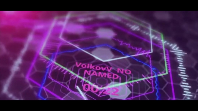 Volkov V No